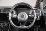 USED 2019 69 VOLKSWAGEN GOLF 2.0 R TSI 4MOTION DSG 5d 296 BHP +NATIONWIDE DELIVERY AVAILABLE+