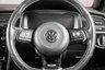 USED 2019 69 VOLKSWAGEN GOLF 2.0 R TSI 4MOTION DSG 5d 296 BHP +NATIONWIDE DELIVERY AVAILABLE+