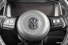 USED 2019 69 VOLKSWAGEN GOLF 2.0 R TSI 4MOTION DSG 5d 296 BHP +NATIONWIDE DELIVERY AVAILABLE+