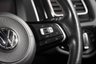 USED 2019 69 VOLKSWAGEN GOLF 2.0 R TSI 4MOTION DSG 5d 296 BHP +NATIONWIDE DELIVERY AVAILABLE+