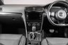 USED 2019 69 VOLKSWAGEN GOLF 2.0 R TSI 4MOTION DSG 5d 296 BHP +NATIONWIDE DELIVERY AVAILABLE+