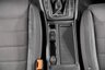 USED 2019 69 VOLKSWAGEN GOLF 2.0 R TSI 4MOTION DSG 5d 296 BHP +NATIONWIDE DELIVERY AVAILABLE+