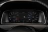 USED 2019 69 VOLKSWAGEN GOLF 2.0 R TSI 4MOTION DSG 5d 296 BHP +NATIONWIDE DELIVERY AVAILABLE+