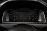 USED 2019 69 VOLKSWAGEN GOLF 2.0 R TSI 4MOTION DSG 5d 296 BHP +NATIONWIDE DELIVERY AVAILABLE+