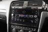 USED 2019 69 VOLKSWAGEN GOLF 2.0 R TSI 4MOTION DSG 5d 296 BHP +NATIONWIDE DELIVERY AVAILABLE+