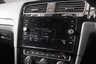 USED 2019 69 VOLKSWAGEN GOLF 2.0 R TSI 4MOTION DSG 5d 296 BHP +NATIONWIDE DELIVERY AVAILABLE+