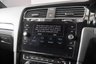 USED 2019 69 VOLKSWAGEN GOLF 2.0 R TSI 4MOTION DSG 5d 296 BHP +NATIONWIDE DELIVERY AVAILABLE+