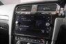 USED 2019 69 VOLKSWAGEN GOLF 2.0 R TSI 4MOTION DSG 5d 296 BHP +NATIONWIDE DELIVERY AVAILABLE+