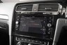 USED 2019 69 VOLKSWAGEN GOLF 2.0 R TSI 4MOTION DSG 5d 296 BHP +NATIONWIDE DELIVERY AVAILABLE+