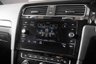 USED 2019 69 VOLKSWAGEN GOLF 2.0 R TSI 4MOTION DSG 5d 296 BHP +NATIONWIDE DELIVERY AVAILABLE+