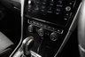 USED 2019 69 VOLKSWAGEN GOLF 2.0 R TSI 4MOTION DSG 5d 296 BHP +NATIONWIDE DELIVERY AVAILABLE+