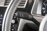USED 2019 69 VOLKSWAGEN GOLF 2.0 R TSI 4MOTION DSG 5d 296 BHP +NATIONWIDE DELIVERY AVAILABLE+