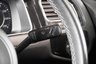 USED 2019 69 VOLKSWAGEN GOLF 2.0 R TSI 4MOTION DSG 5d 296 BHP +NATIONWIDE DELIVERY AVAILABLE+