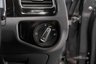 USED 2019 69 VOLKSWAGEN GOLF 2.0 R TSI 4MOTION DSG 5d 296 BHP +NATIONWIDE DELIVERY AVAILABLE+