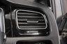 USED 2019 69 VOLKSWAGEN GOLF 2.0 R TSI 4MOTION DSG 5d 296 BHP +NATIONWIDE DELIVERY AVAILABLE+