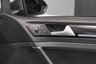 USED 2019 69 VOLKSWAGEN GOLF 2.0 R TSI 4MOTION DSG 5d 296 BHP +NATIONWIDE DELIVERY AVAILABLE+