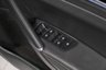 USED 2019 69 VOLKSWAGEN GOLF 2.0 R TSI 4MOTION DSG 5d 296 BHP +NATIONWIDE DELIVERY AVAILABLE+