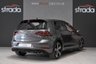 USED 2019 69 VOLKSWAGEN GOLF 2.0 R TSI 4MOTION DSG 5d 296 BHP +NATIONWIDE DELIVERY AVAILABLE+