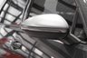 USED 2019 69 VOLKSWAGEN GOLF 2.0 R TSI 4MOTION DSG 5d 296 BHP +NATIONWIDE DELIVERY AVAILABLE+
