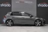 USED 2019 69 VOLKSWAGEN GOLF 2.0 R TSI 4MOTION DSG 5d 296 BHP +NATIONWIDE DELIVERY AVAILABLE+
