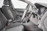 USED 2019 69 VOLKSWAGEN GOLF 2.0 R TSI 4MOTION DSG 5d 296 BHP +NATIONWIDE DELIVERY AVAILABLE+