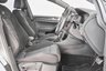 USED 2019 69 VOLKSWAGEN GOLF 2.0 R TSI 4MOTION DSG 5d 296 BHP +NATIONWIDE DELIVERY AVAILABLE+