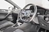 USED 2019 69 VOLKSWAGEN GOLF 2.0 R TSI 4MOTION DSG 5d 296 BHP +NATIONWIDE DELIVERY AVAILABLE+