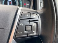 USED 2014 14 VOLVO V60 2.0 D4 R-DESIGN NAV 5d 178 BHP 
