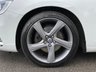 USED 2014 14 VOLVO V60 2.0 D4 R-DESIGN NAV 5d 178 BHP 