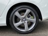 USED 2014 14 VOLVO V60 2.0 D4 R-DESIGN NAV 5d 178 BHP 