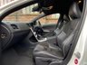 USED 2014 14 VOLVO V60 2.0 D4 R-DESIGN NAV 5d 178 BHP 