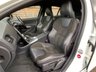 USED 2014 14 VOLVO V60 2.0 D4 R-DESIGN NAV 5d 178 BHP 