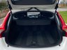USED 2014 14 VOLVO V60 2.0 D4 R-DESIGN NAV 5d 178 BHP 