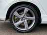 USED 2014 14 VOLVO V60 2.0 D4 R-DESIGN NAV 5d 178 BHP 