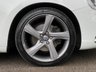 USED 2014 14 VOLVO V60 2.0 D4 R-DESIGN NAV 5d 178 BHP 