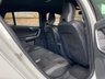 USED 2014 14 VOLVO V60 2.0 D4 R-DESIGN NAV 5d 178 BHP 