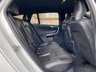 USED 2014 14 VOLVO V60 2.0 D4 R-DESIGN NAV 5d 178 BHP 