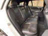 USED 2014 14 VOLVO V60 2.0 D4 R-DESIGN NAV 5d 178 BHP 