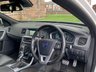 USED 2014 14 VOLVO V60 2.0 D4 R-DESIGN NAV 5d 178 BHP 