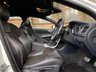 USED 2014 14 VOLVO V60 2.0 D4 R-DESIGN NAV 5d 178 BHP 