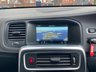 USED 2014 14 VOLVO V60 2.0 D4 R-DESIGN NAV 5d 178 BHP 