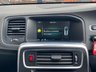 USED 2014 14 VOLVO V60 2.0 D4 R-DESIGN NAV 5d 178 BHP 