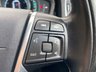 USED 2014 14 VOLVO V60 2.0 D4 R-DESIGN NAV 5d 178 BHP 