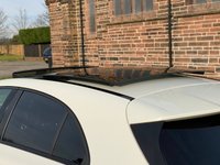 USED 2015 15 MERCEDES-BENZ A-CLASS 2.1 A220 CDI AMG NIGHT EDITION 5d 168 BHP 