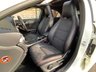 USED 2015 15 MERCEDES-BENZ A-CLASS 2.1 A220 CDI AMG NIGHT EDITION 5d 168 BHP 