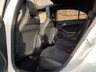 USED 2015 15 MERCEDES-BENZ A-CLASS 2.1 A220 CDI AMG NIGHT EDITION 5d 168 BHP 