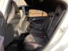 USED 2015 15 MERCEDES-BENZ A-CLASS 2.1 A220 CDI AMG NIGHT EDITION 5d 168 BHP 