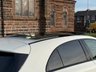 USED 2015 15 MERCEDES-BENZ A-CLASS 2.1 A220 CDI AMG NIGHT EDITION 5d 168 BHP 