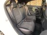 USED 2015 15 MERCEDES-BENZ A-CLASS 2.1 A220 CDI AMG NIGHT EDITION 5d 168 BHP 