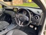 USED 2015 15 MERCEDES-BENZ A-CLASS 2.1 A220 CDI AMG NIGHT EDITION 5d 168 BHP 